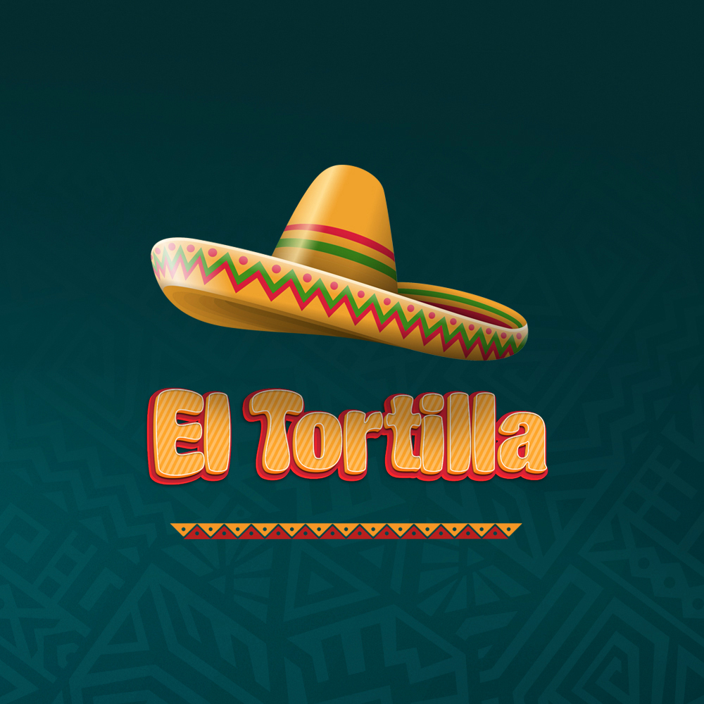 Herfy | Al tortilla Launch Campaign