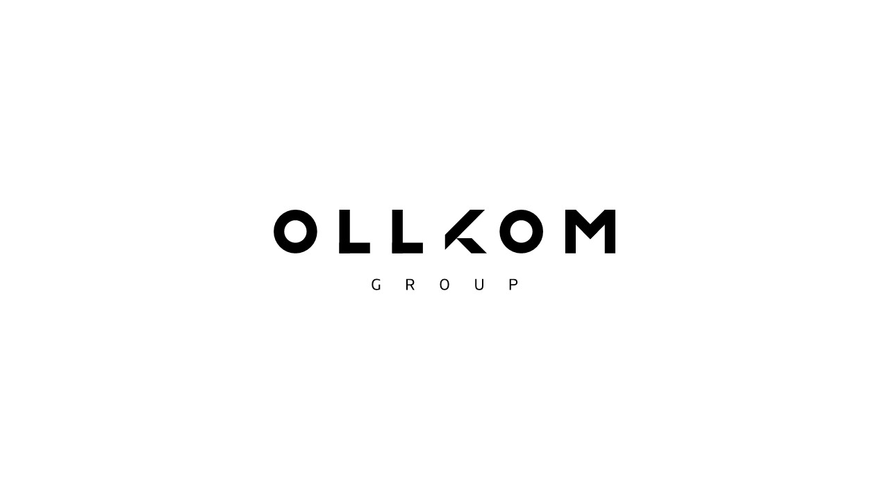 OLLKOM