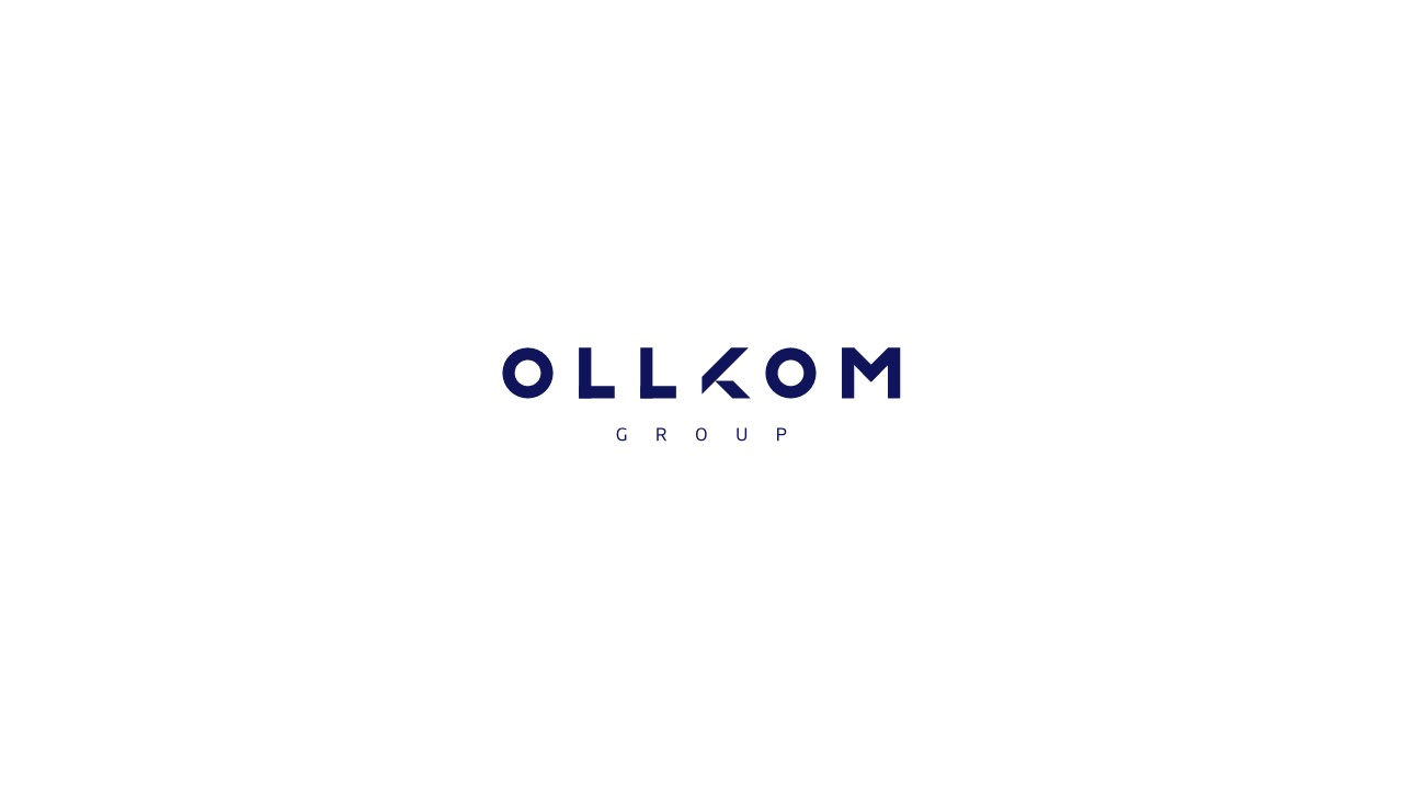 OLLKOM