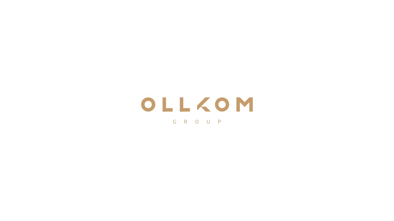 OLLKOM