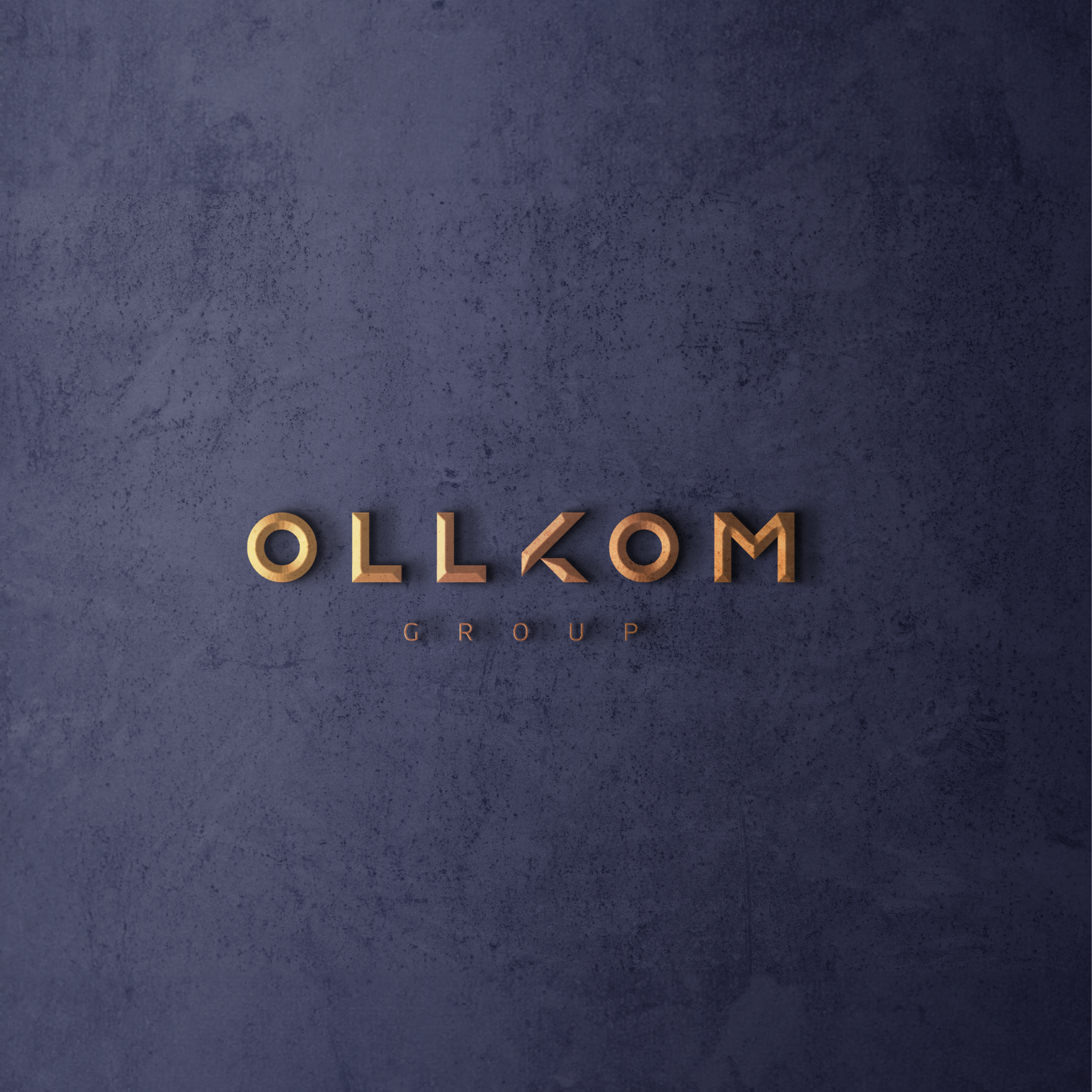 OLLKOM